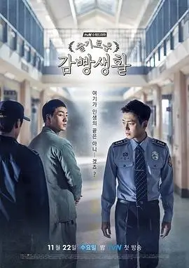 潮汐之城 都市情感热播剧手机免费在线观看